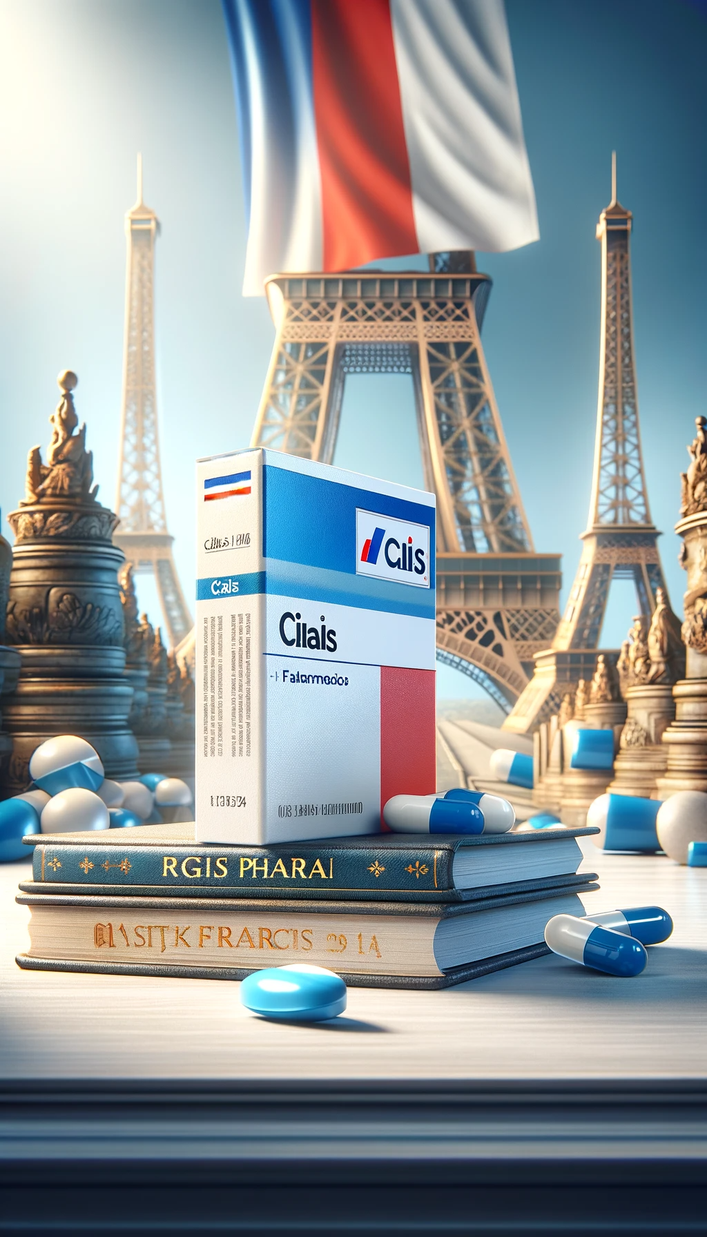 Achat de cialis 20 mg